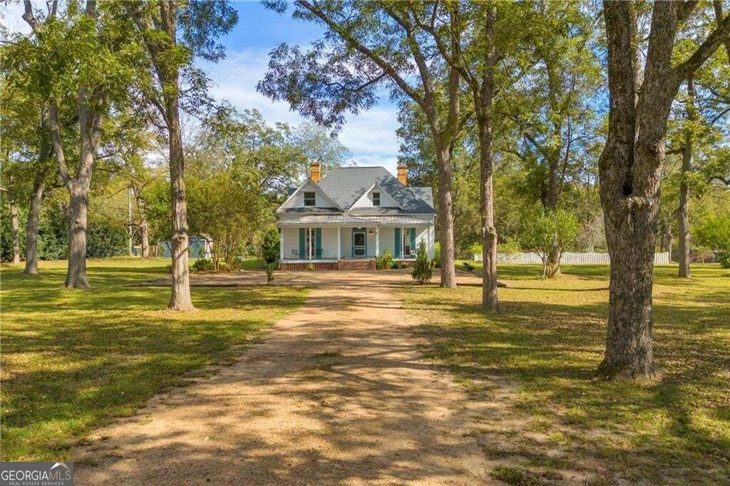 Photo of 5921 Bostwick Highway