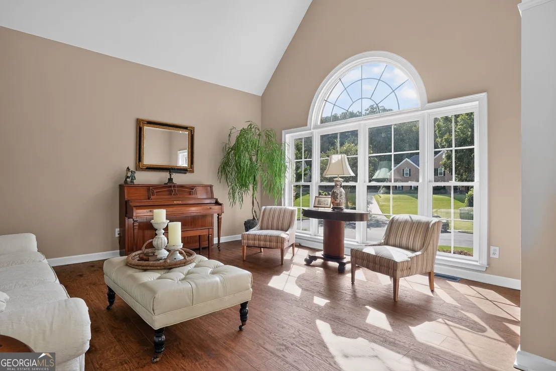 Photo of 4240 Berkeley View Drive
