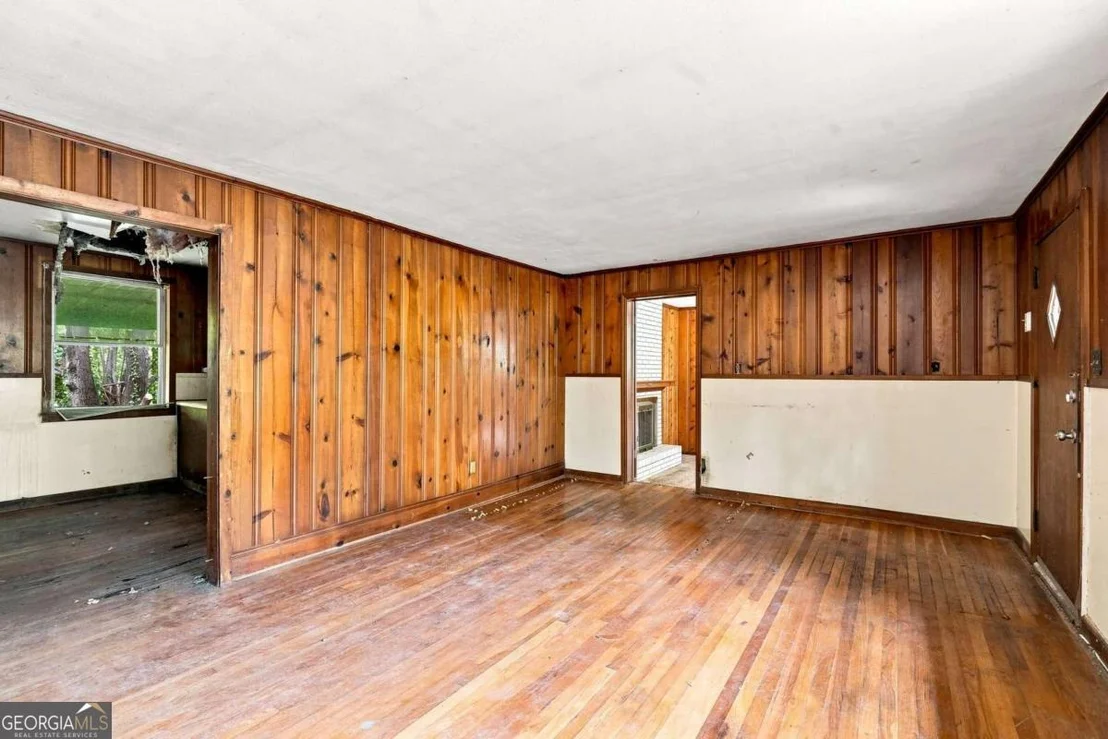 Photo of 6510 Pisgah Road