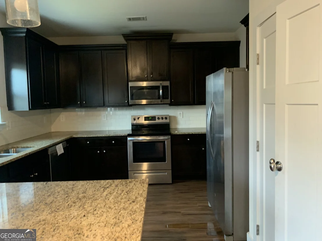 Photo of 11092 Cornerstone Way