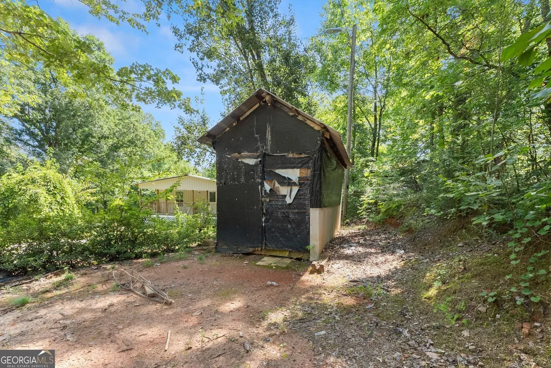 Photo of 6220 Lee Lane
