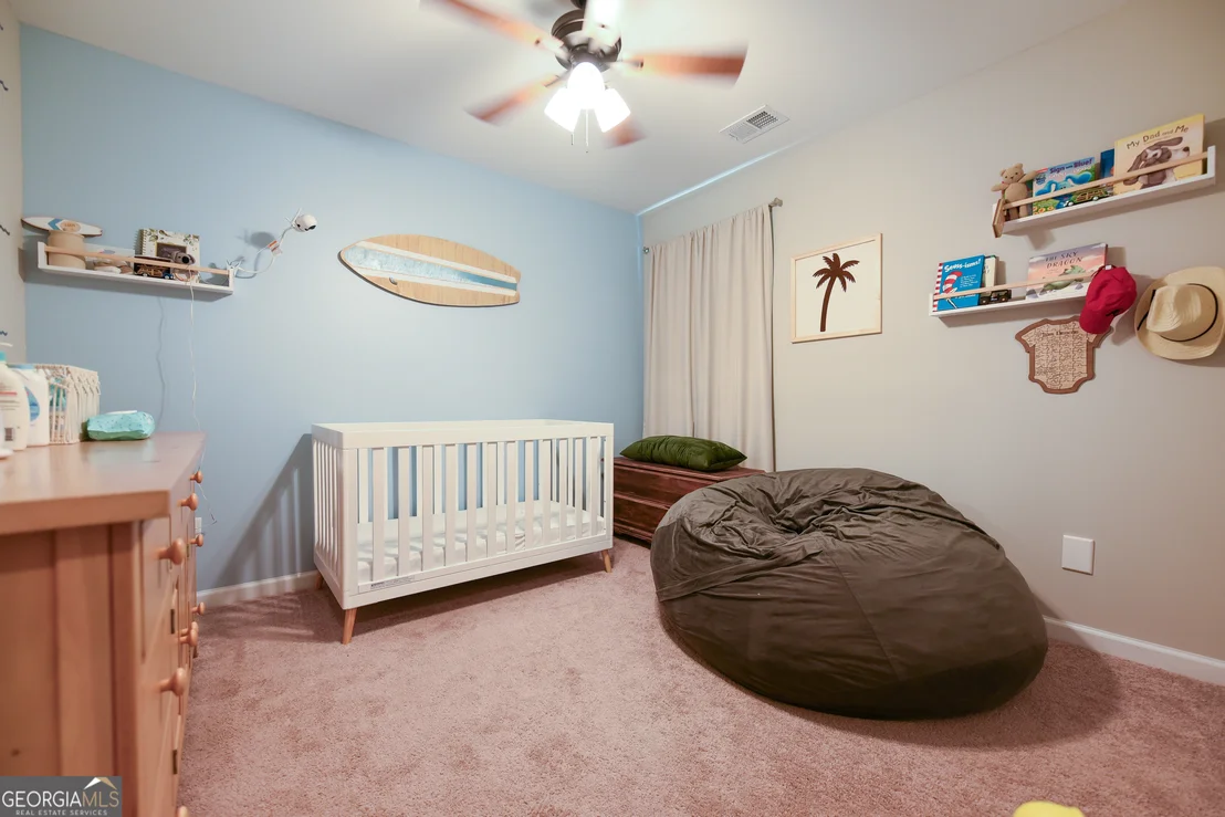 Photo of 4668 Gordon Road