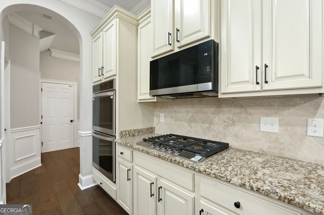 Photo of 2801 Karras Cove