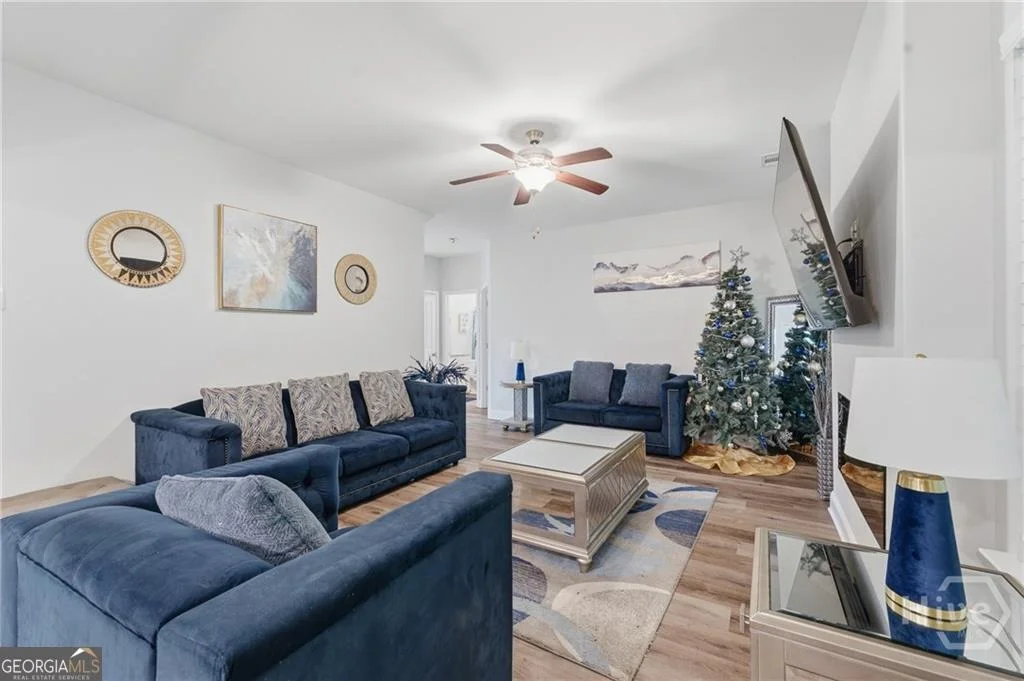 Photo of 13 Wiregrass Way