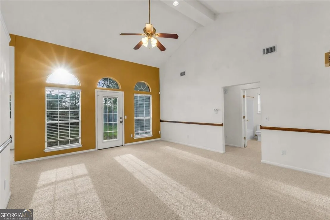 Photo of 133 Cross Creek Drive