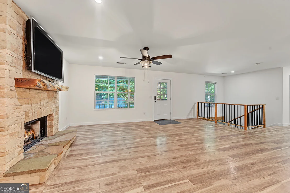 Photo of 1460 Bald Mountain Road