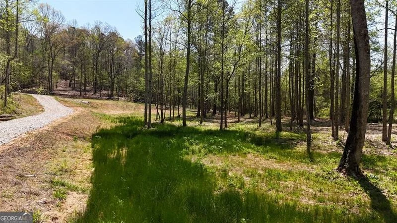 Photo of 1600 Sperin Road