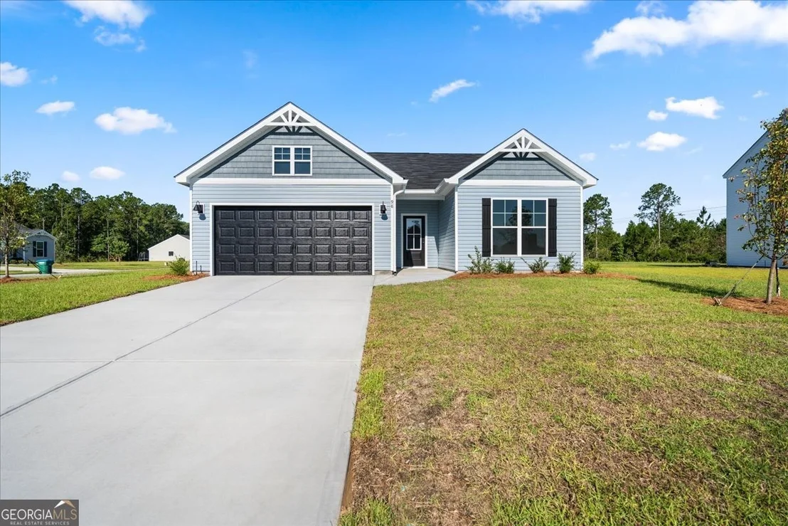 Photo of 98 Susan Drive