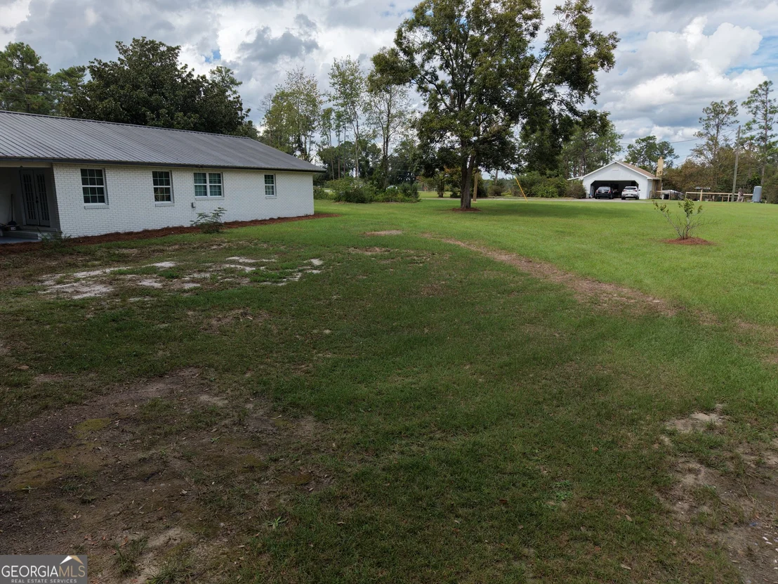 Photo of 3848 Hatch Parkway N