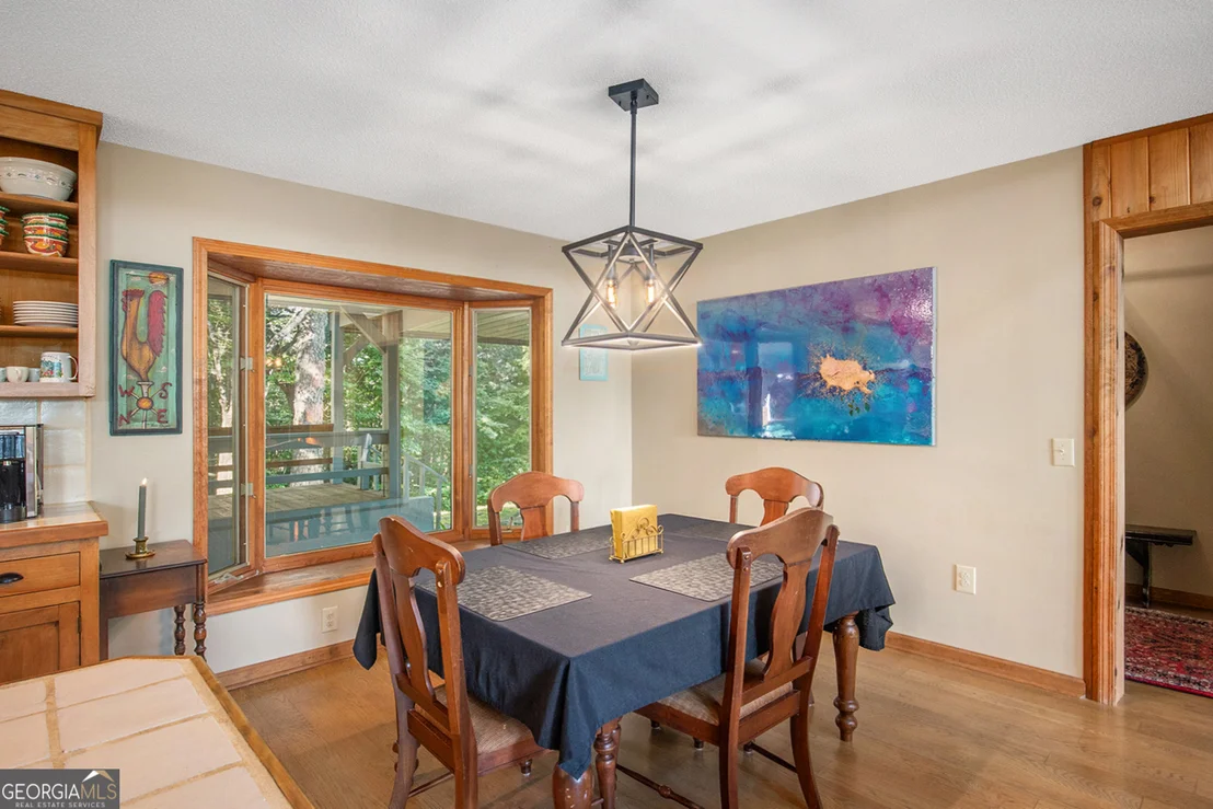 Photo of 388 Alex Mountain Drive