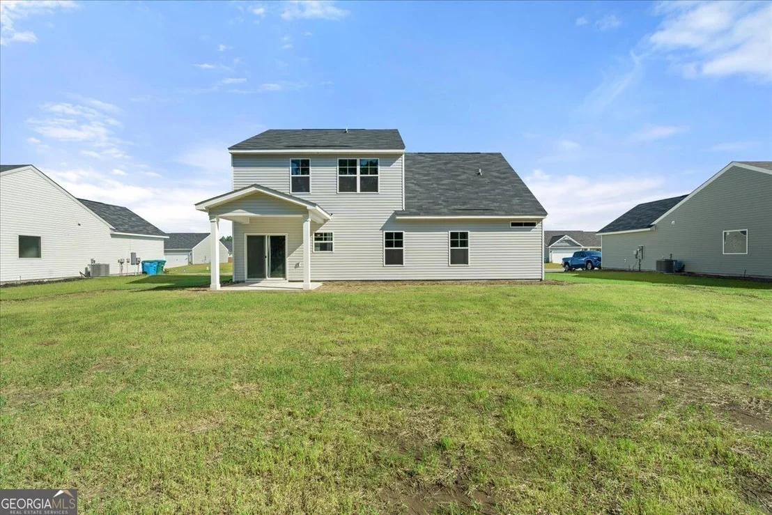 Photo of 337 Crosswinds Drive