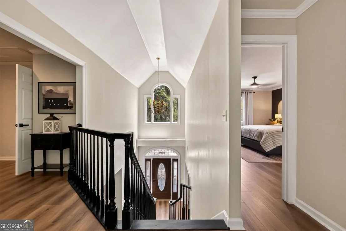 Photo of 9 Devon Road