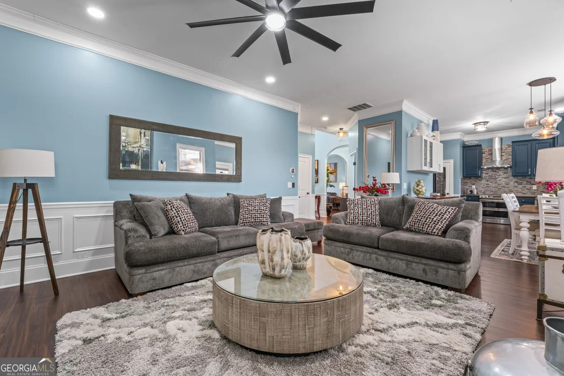 Photo of 132 Luke Cove