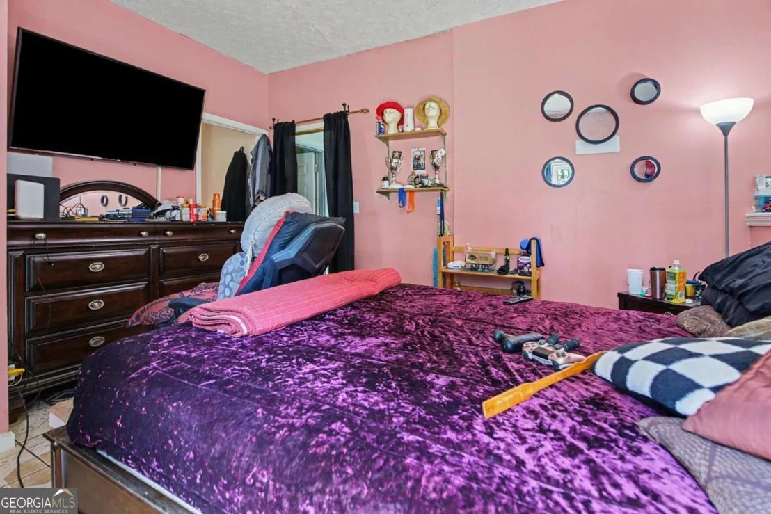 Photo of 10617 Barberry Drive