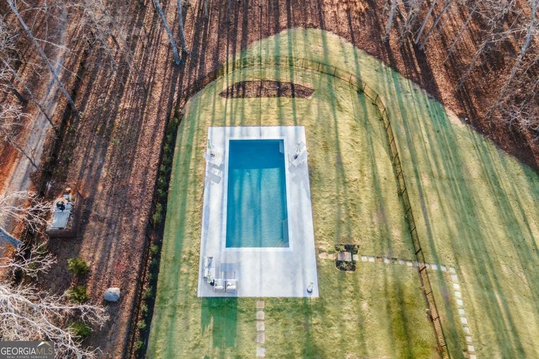 Photo of 2220 Elder Mill Road