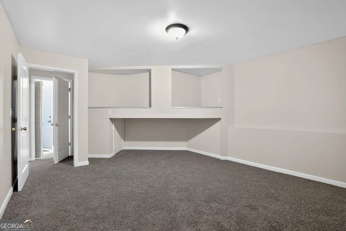 Photo of 362 Delane Drive