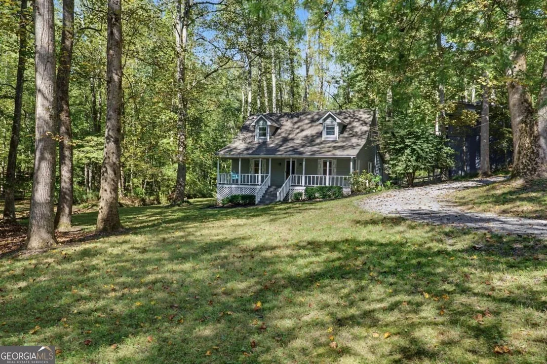 Photo of 15 Padget Lane