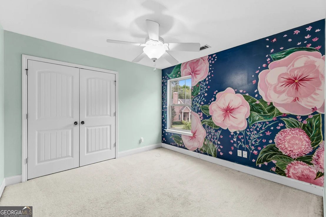 Photo of 75 Jacobs Circle