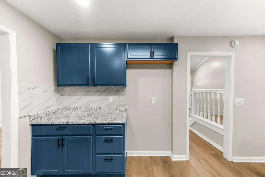 Photo of 3235 Wintercreeper Drive