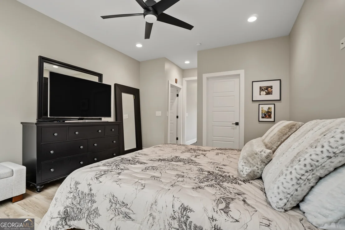 Photo of 3286 Panorama Drive