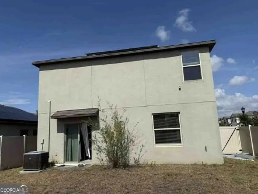 Photo of 5102 Dandelion Street