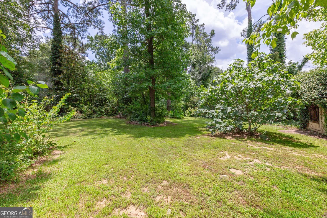 Photo of 7401 Conkle Road