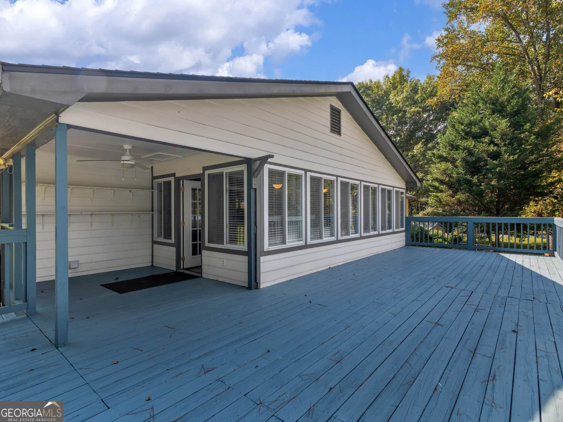 Photo of 720 Kirkland Road