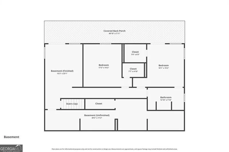 Photo of 7625 Fish Hook Lane