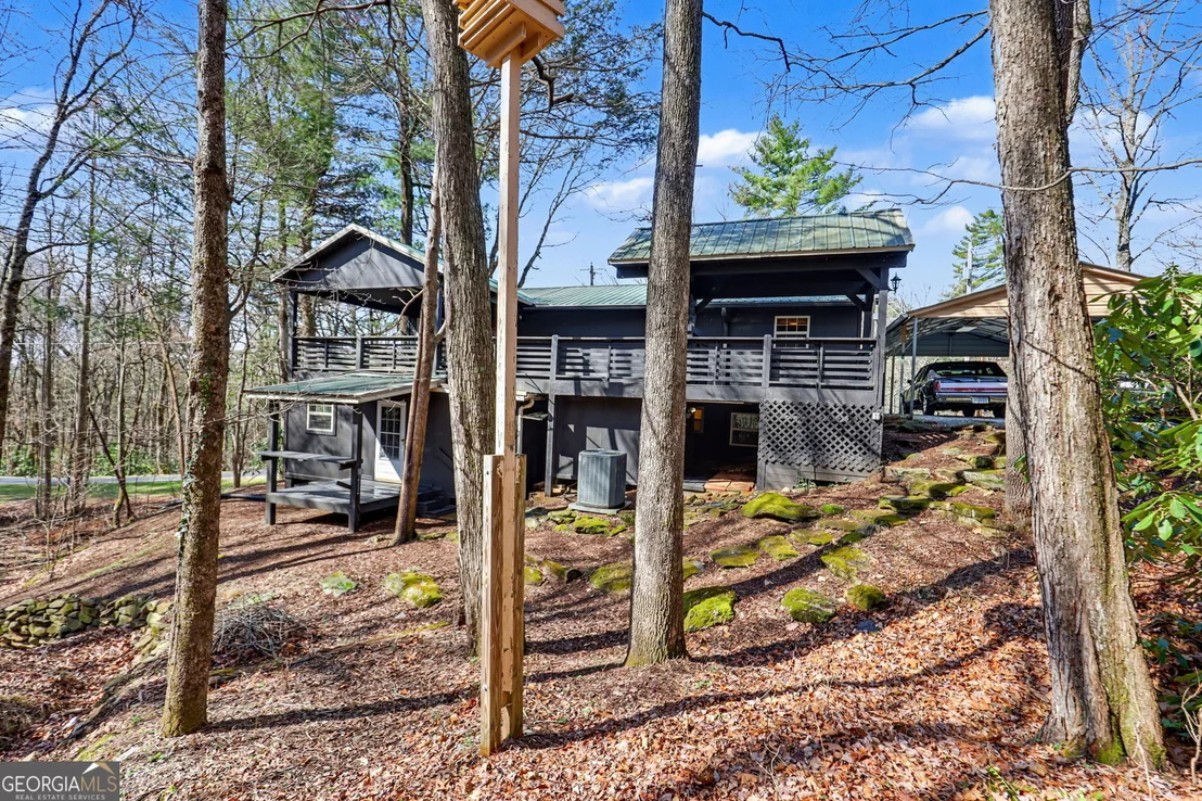 Photo of 11 Clearview Lane