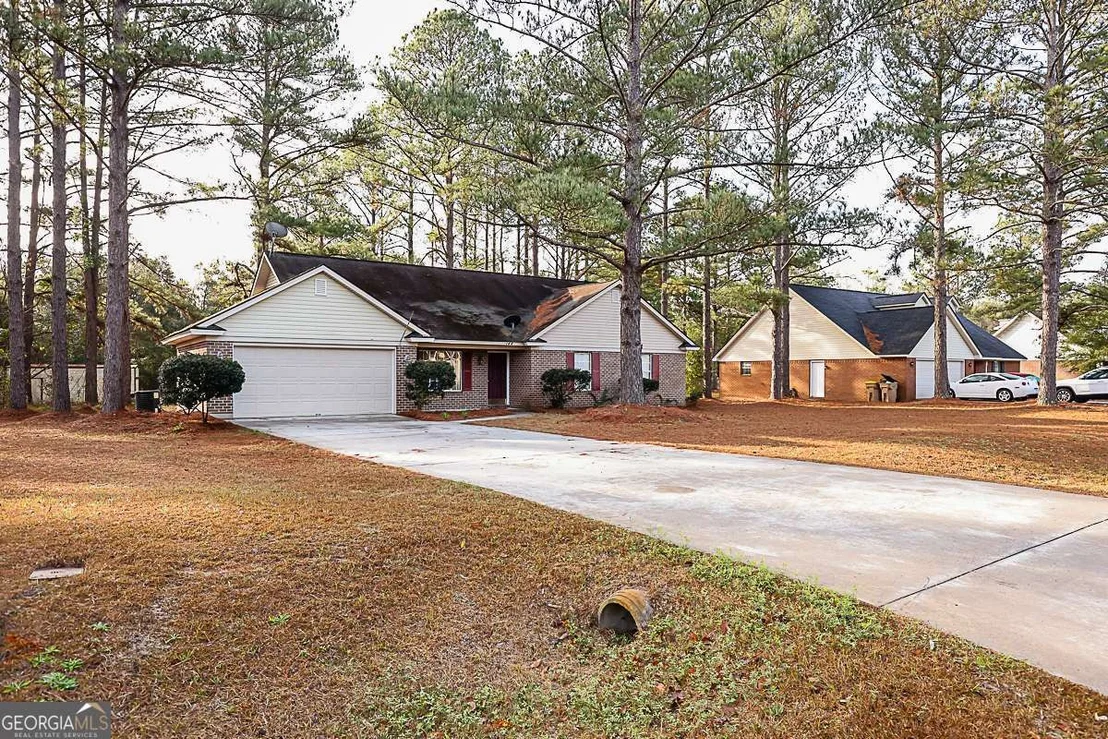 Photo of 144 Jennifer Circle
