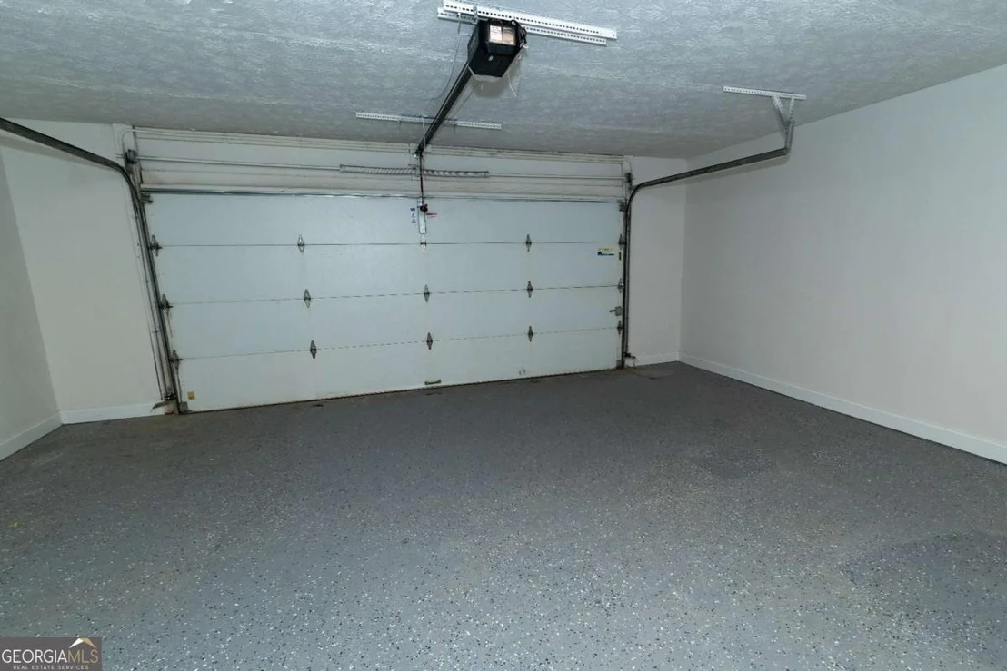 Photo of 60 Lakeside Drive