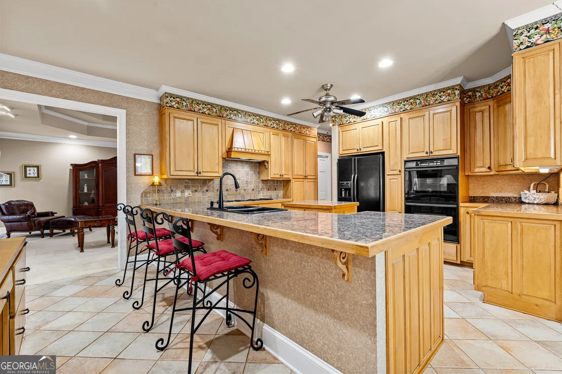 Photo of 101 Ridgeview Drive