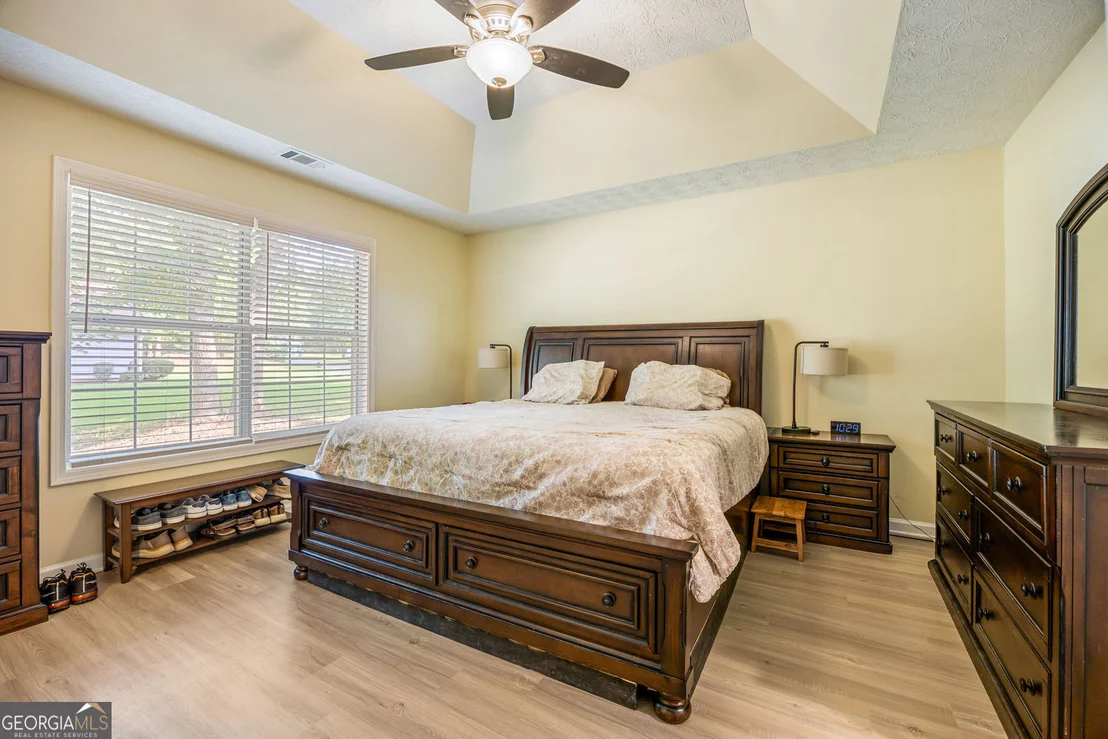Photo of 469 Cedar Trail