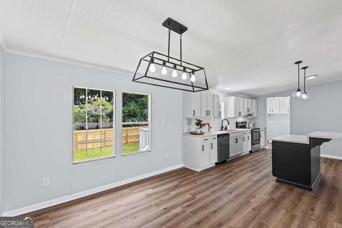 Photo of 2416 Belfair Lakes
