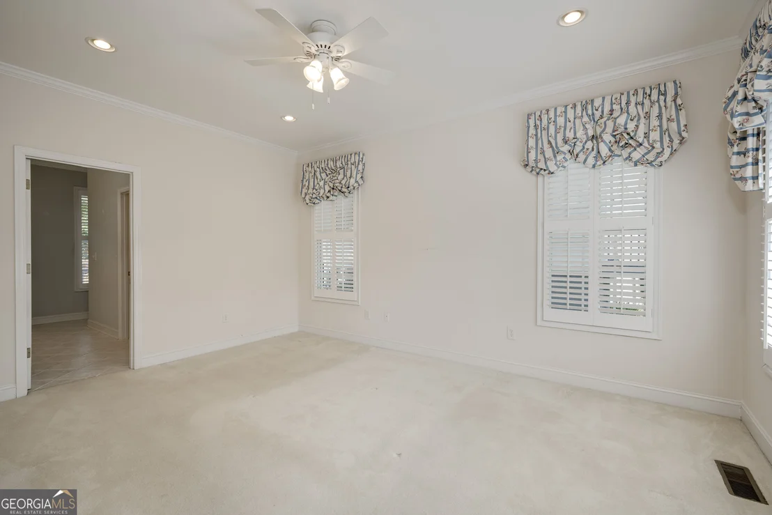 Photo of 225 Water Oak Drive