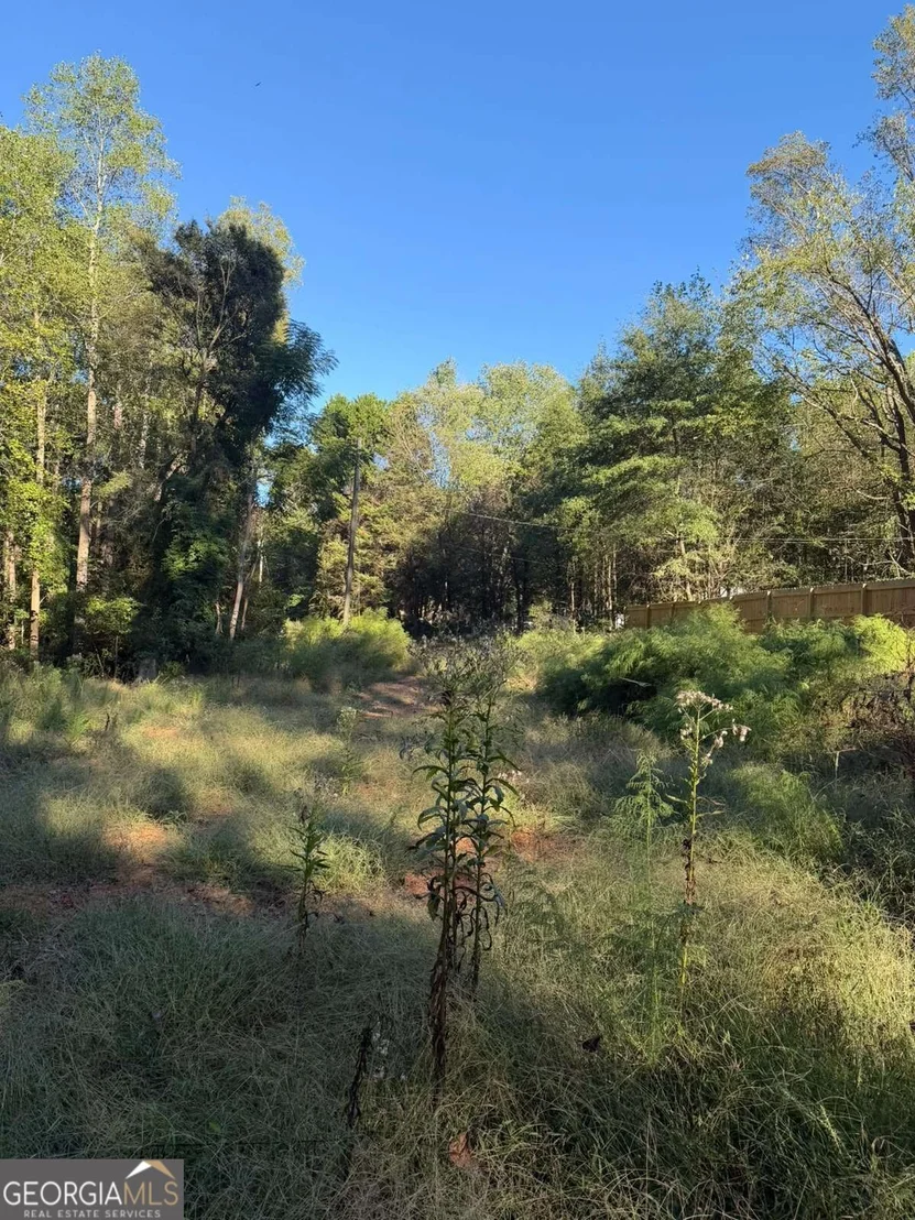 Photo of 92 Ida Pace Road