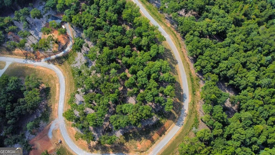 Photo of LOT 84 Ridge Drive