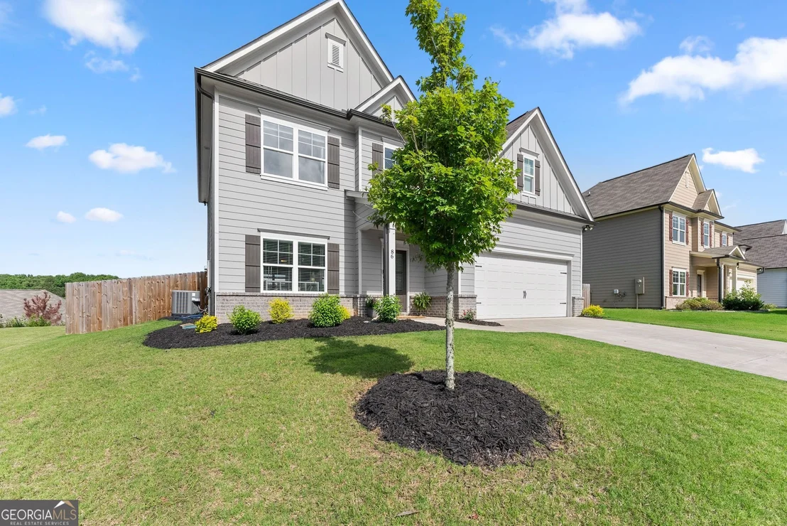 Photo of 86 Timber Ridge