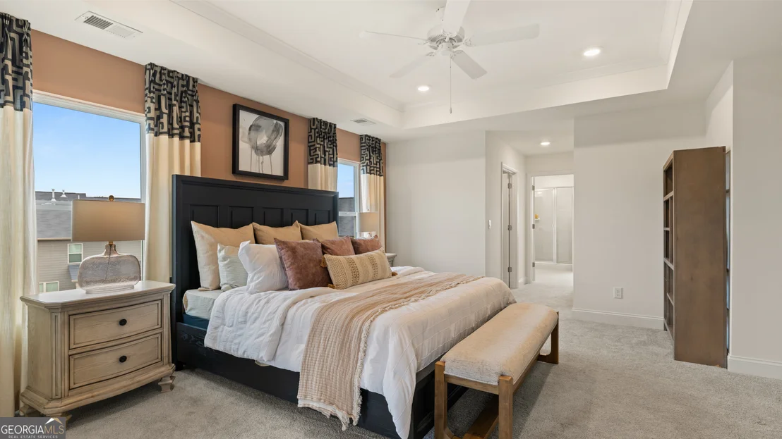 Photo of 1624 BERNARD Court