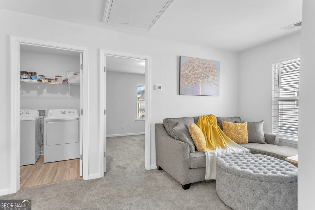 Photo of 22 Cypress Loop