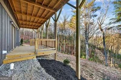 Photo of 324 Golden Eagle Drive