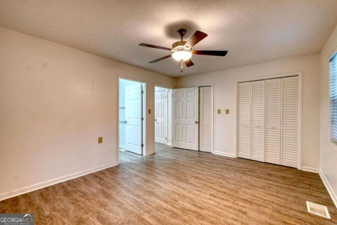 Photo of 95 Mountain View Drive
