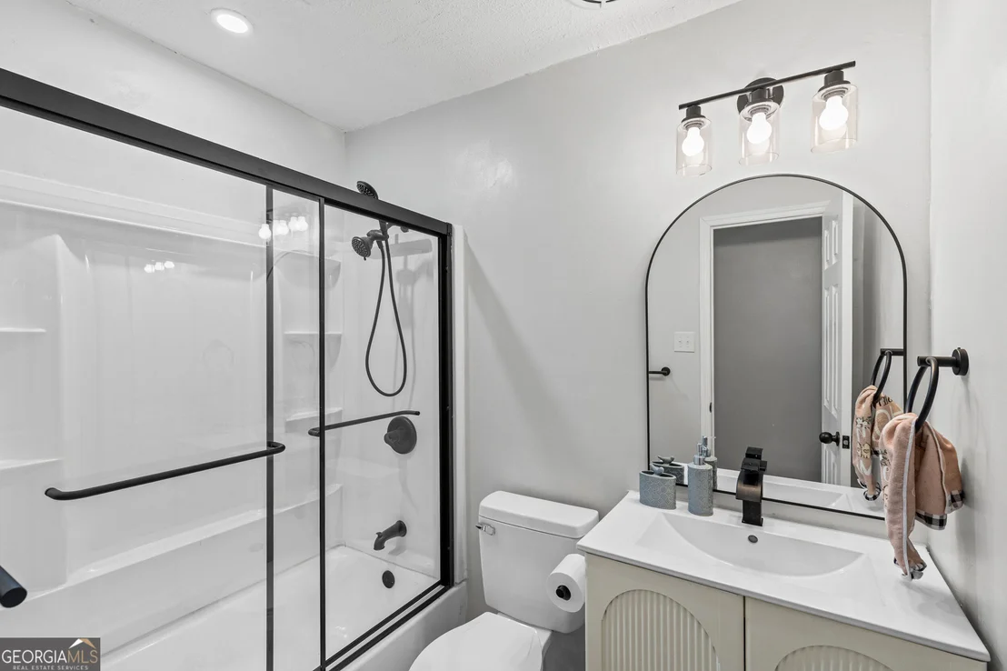 Photo of 2541 Blueberry Drive