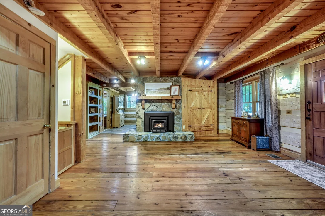 Photo of 531 Caldwell Road