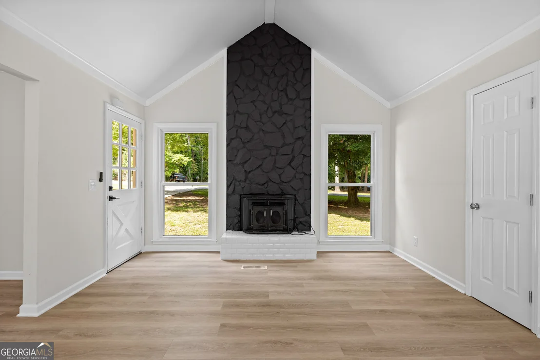 Photo of 108 Beaver Run