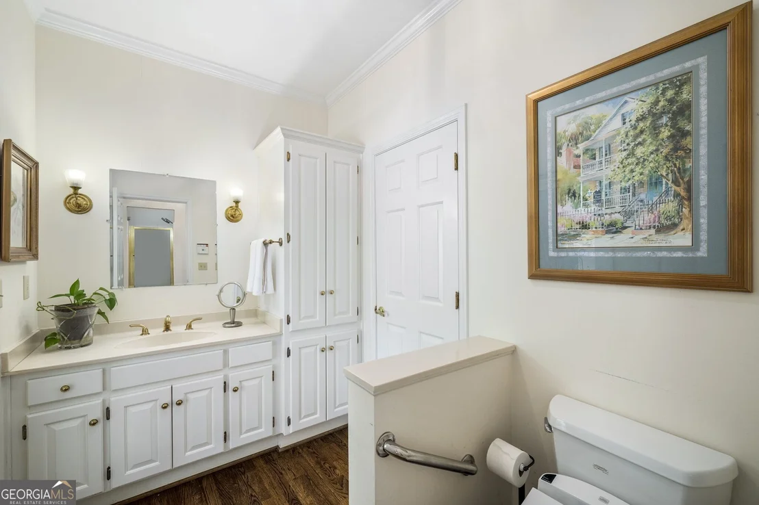 Photo of 9100 Huntcliff Trace