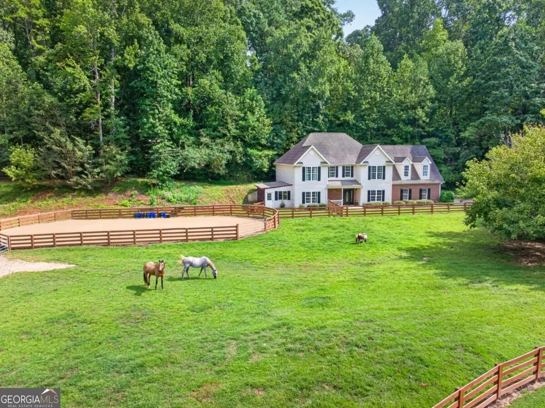 Photo of 4287 Pine Vale Road
