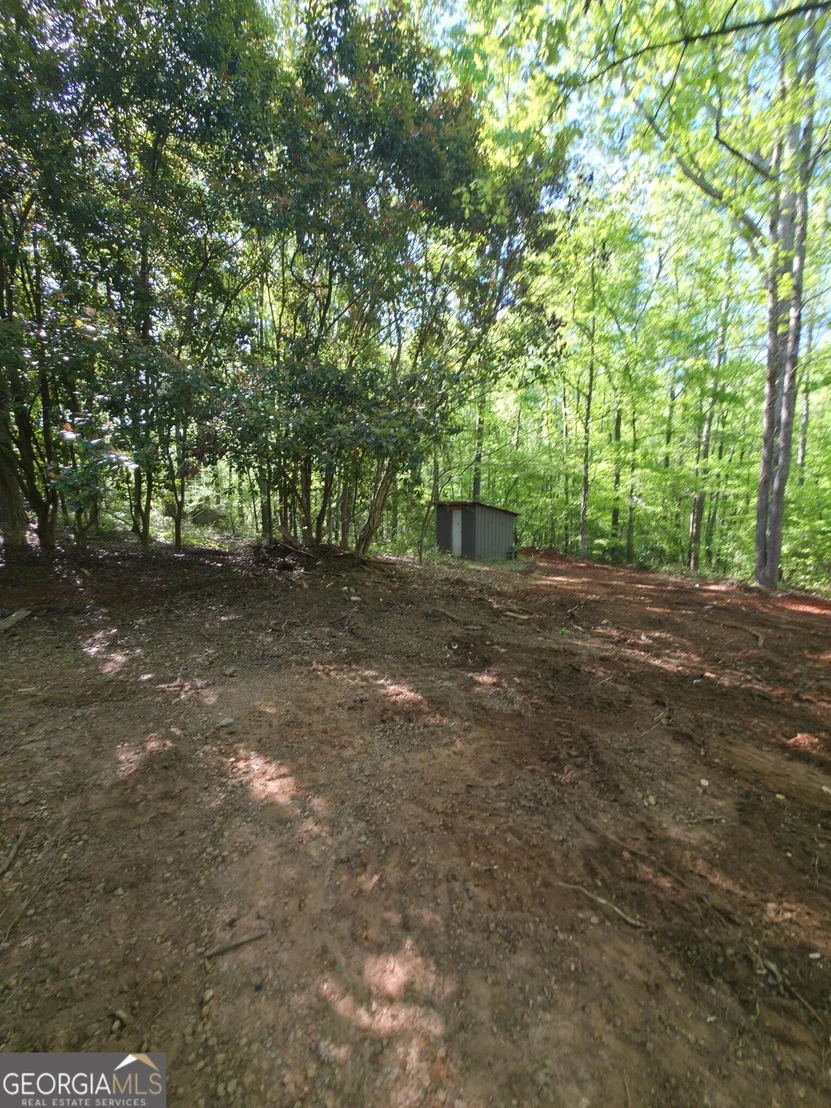 Photo of 866 Smithonia Road