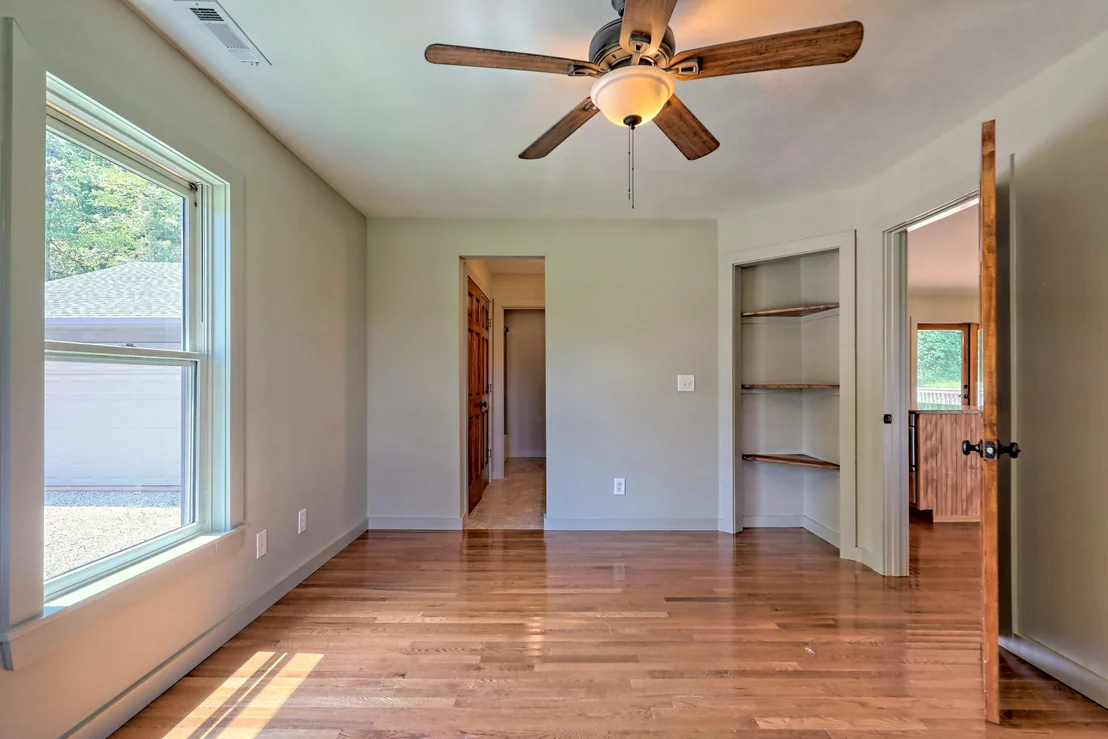 Photo of 3622 Sandy Ford Road