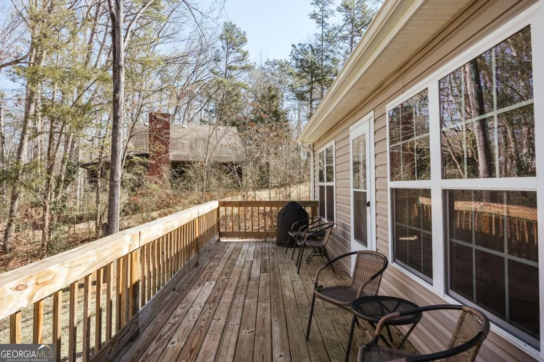 Photo of 58 TeePee Lane